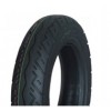 tire 300-10