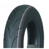 tire350-10