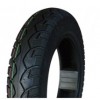 tire350-10