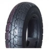 tire 400-10