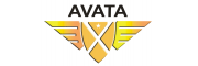 AVATA