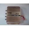 SON-268(500W)