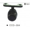 CCD-304