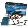 12V 汽車前大燈套裝 HID氙氣大燈