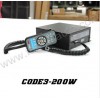 CODE3-200W