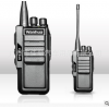 萬華對(duì)講機(jī)GTS812 專業(yè)手持調(diào)頻對(duì)講機(jī)