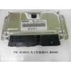 F3E-3610010_電子控制器ECU_M00000