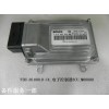 F3H-3610010-C4_電子控制器ECU_M00000