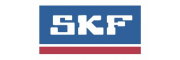 日本SKF