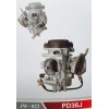 PD36J化油器