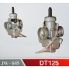 DT125/175D子175