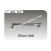 wiper link