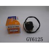 GY6125 Relay 繼電器