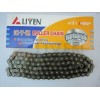 428H-100L Roller chain 滾子鏈