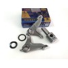 ROCKER ARM CG125