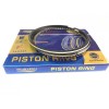 PISTON RINGS GX160