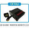 【QFDQ】摩托車點火器