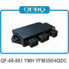 【QFDQ】摩托車點火器