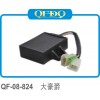 【QFDQ】摩托車點火器