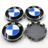 BMW 68mm 10pin blue white