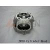 JH70 Cylinder Head  缸頭