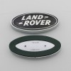 LAND ROVER 91*48mm