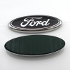 ford 17.5*7cm black