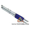 Front Shock Absorber YB-002