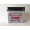 battery  12N7D-3A