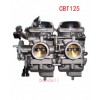 CBT 125