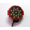 LED-47