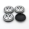 NEW VW 56mm