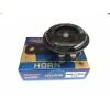 HORN 12V