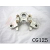 CG125 upper stem 上三星