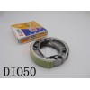 DIO50 Brake shoe 剎車皮