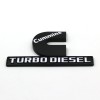 CUMMINS TURBO DIESEL