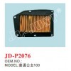 JD-P2076