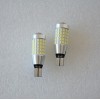 汽車倒車燈T15-3014-87SMD+TJ CANBUS