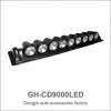 GH-CD9000LED