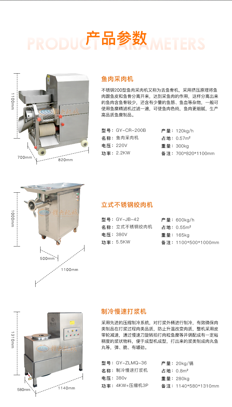 魚丸加工流水線成套設備_05.jpg