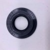 oil seal 25*52*8.5