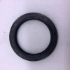 oil seal 42*55*7