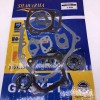 complete gasket GX160