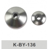 K-BY-136發動機蓋