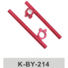 K-BY-214分離車把