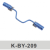 K-BY-209腳踏