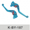 K-BY-187改裝剎車手把