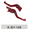 K-BY-188改裝剎車手把