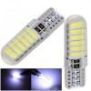 T10-7020-12SMD