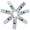 T5- 3014- 2SMD